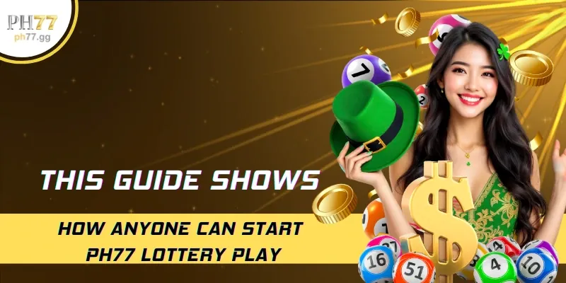 Hướng dẫn đăng ký 12win để nhận thưởng