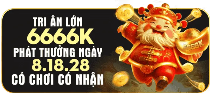 Khuyến mãi hoàn trả 12win