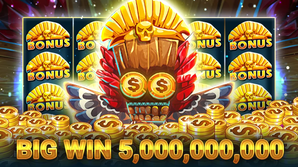 Hướng dẫn rút tiền nhanh chóng từ 12win khuyến mãi
