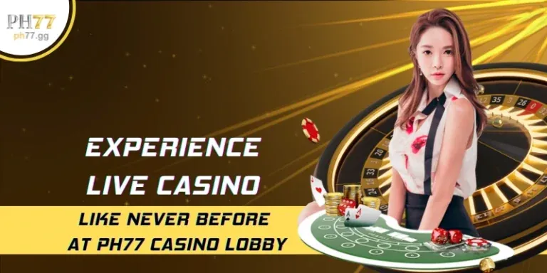 Cách nhận thưởng đăng ký 12win