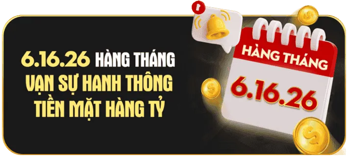 Ưu đãi sản phẩm 12win
