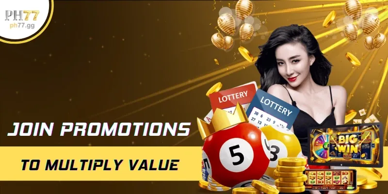Thưởng nạp lại cho thành viên 12win