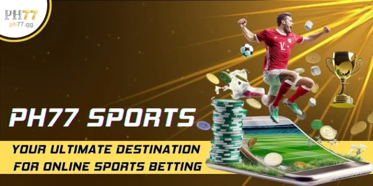 Ứng Dụng Cá Cược Thể Thao 12win