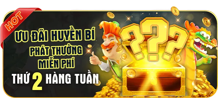 Quà tặng sinh nhật và bất ngờ ngày lễ