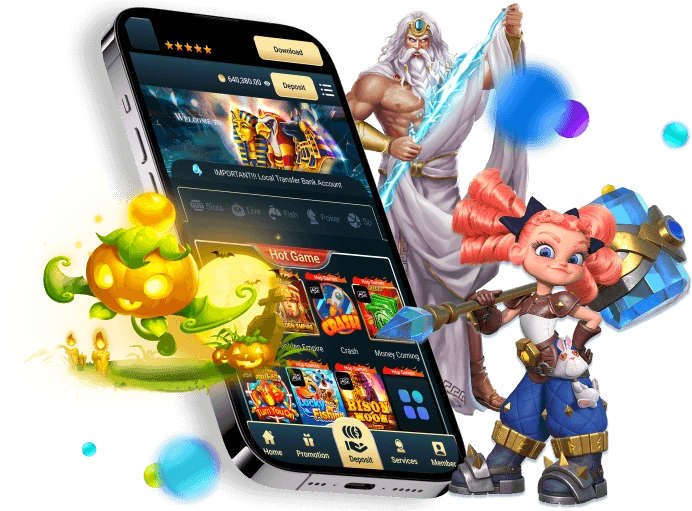 Tiền thưởng nạp tiền lần đầu 12win