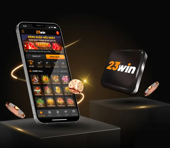 Thưởng Nạp Lại Hàng Tuần 12win