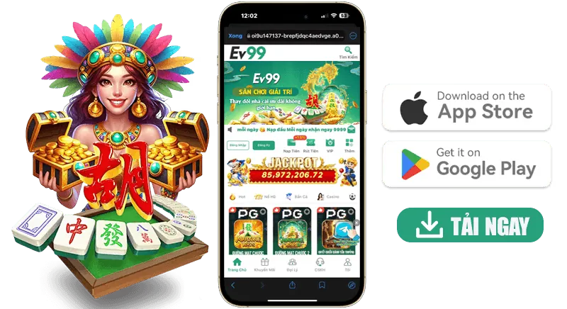 Biện pháp bảo mật dữ liệu tiên tiến của 12win khuyến mãi, với mã hóa SSL và tường lửa