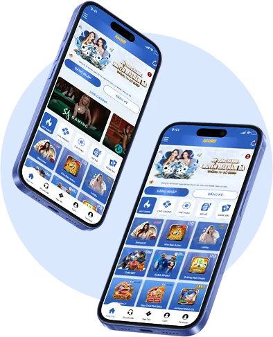Bảo mật an toàn hàng đầu tại 12win với mã hóa SSL và xác thực 2FA