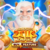 Slot Cổ Điển