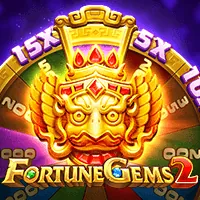 Jackpot Lũy Tiến (Nổ Hũ)