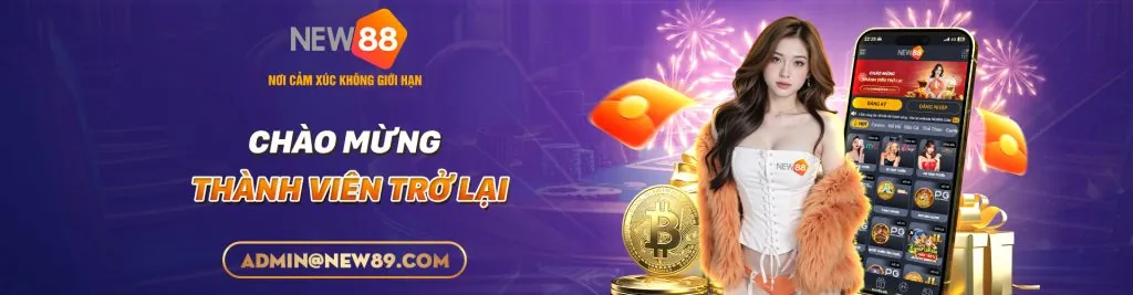 Sảnh Slot Game Hấp Dẫn tại 12win với nhiều khuyến mãi