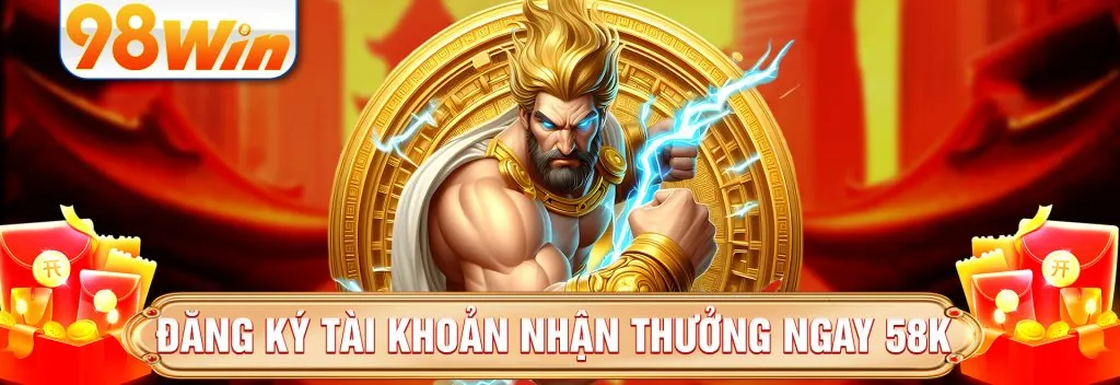 Kinh Nghiệm Chơi Bắn Cá 12win Dễ Dàng Giành Thưởng