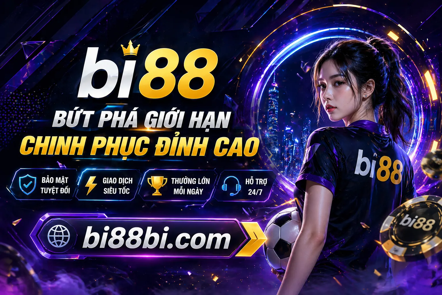 Hình ảnh minh họa cá cược có trách nhiệm tại 12win khuyến mãi 2026, nhấn mạnh sự an toàn và công cụ bảo vệ người chơi.