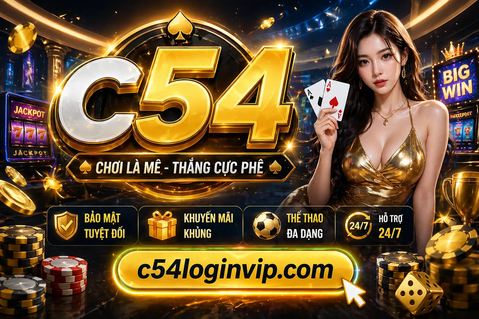 Hình ảnh tiền thưởng chào mừng 12win khuyến mãi