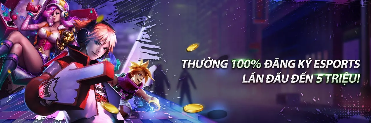 Khuyến mãi 12win 2026 với các ưu đãi độc quyền