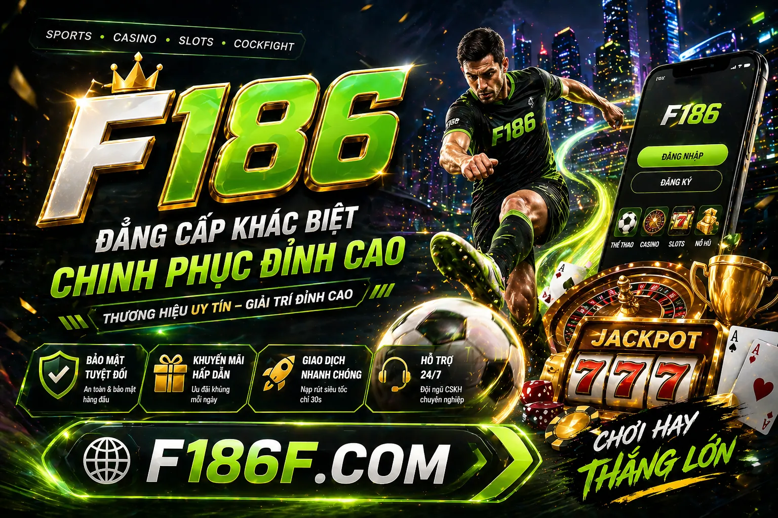 Giao diện đăng nhập 12win với các ưu đãi và trò chơi cá cược trực tuyến hấp dẫn