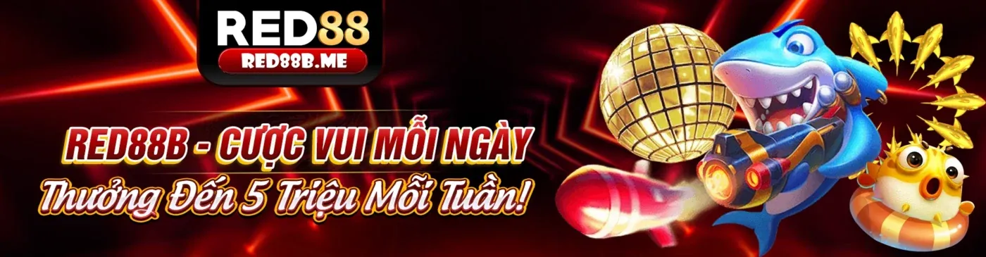 Thế giới bắn cá 12win với khuyến mãi hấp dẫn