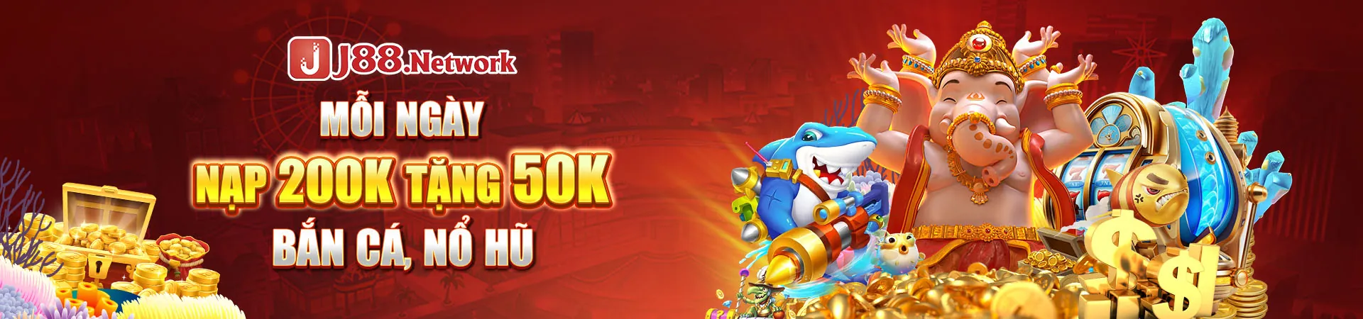 Tin tức và ưu đãi mới nhất từ 12win khuyến mãi, nền tảng cá cược hàng đầu Việt Nam