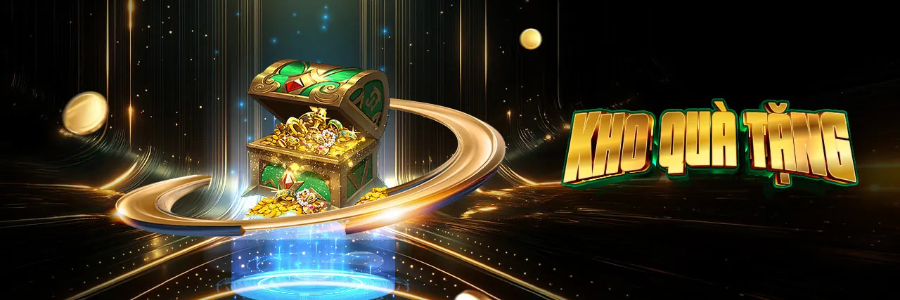 Tải ứng dụng 12win để trải nghiệm cá cược trực tuyến