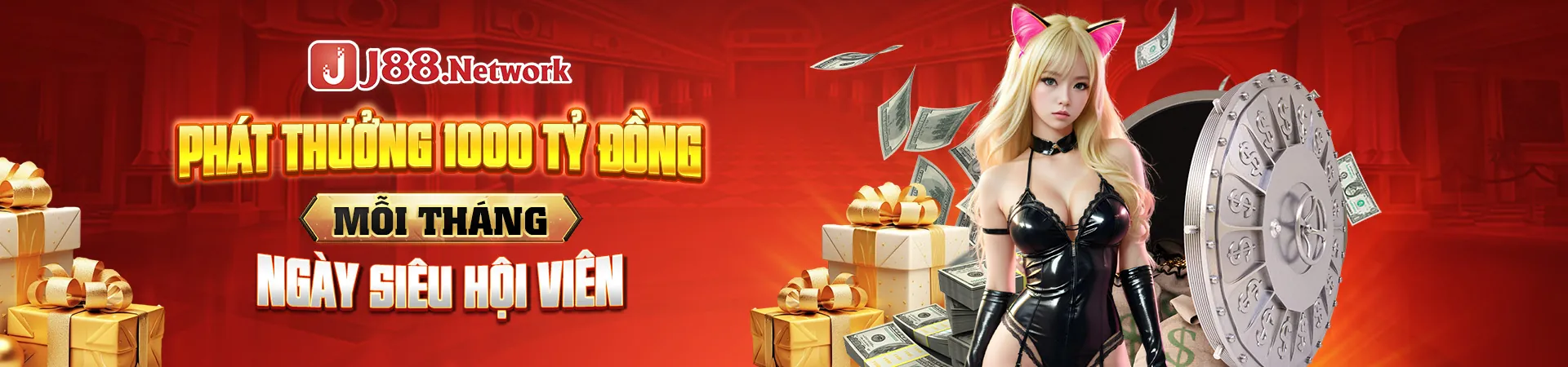 Blog 12win Khuyến Mãi 2026: Cổng Thông Tin Ưu Đãi & Chiến Lược Cá Cược Hàng Đầu