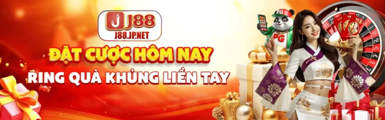 Chương trình VIP 12win khuyến mãi với các đặc quyền độc quyền