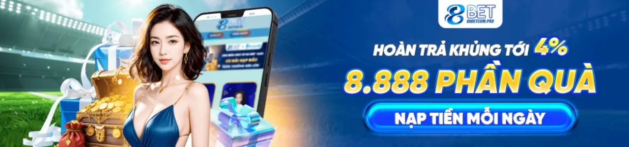 Banner khuyến mãi 12win khuyến mãi