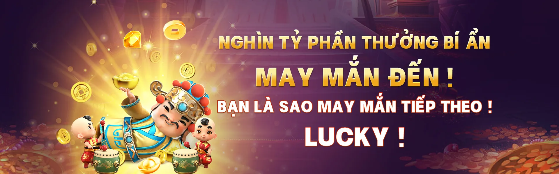 Máy Đánh Bạc Đỉnh Cao tại 12win khuyến mãi
