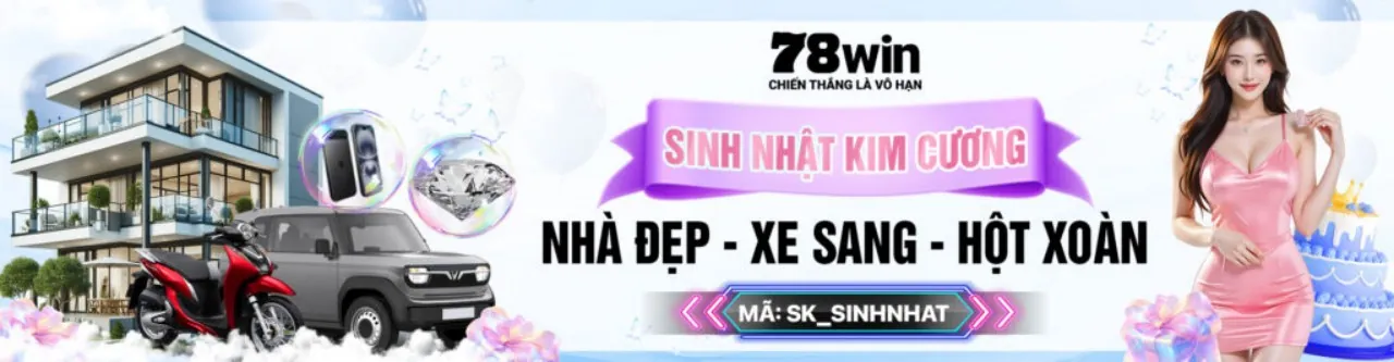 Hình ảnh minh họa các công cụ hỗ trợ người chơi như giới hạn tiền gửi và tự loại trừ tại 12win khuyến mãi.
