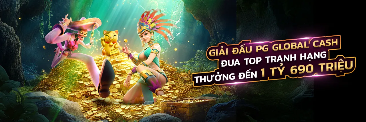 Hình ảnh chính sách quyền riêng tư 12win khuyến mãi