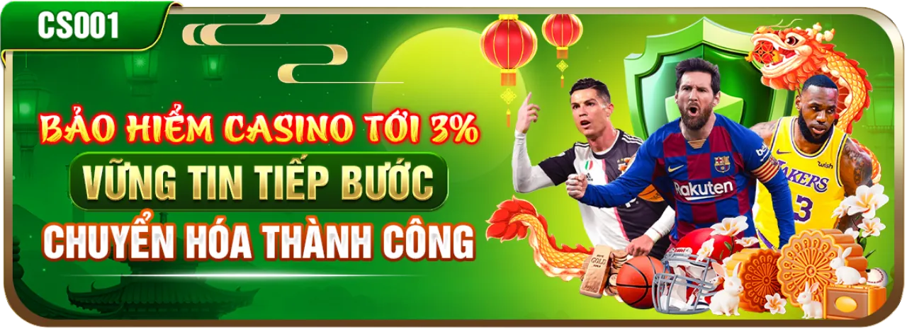 Giao diện chính 12win khuyến mãi với các trò chơi cá cược và ưu đãi