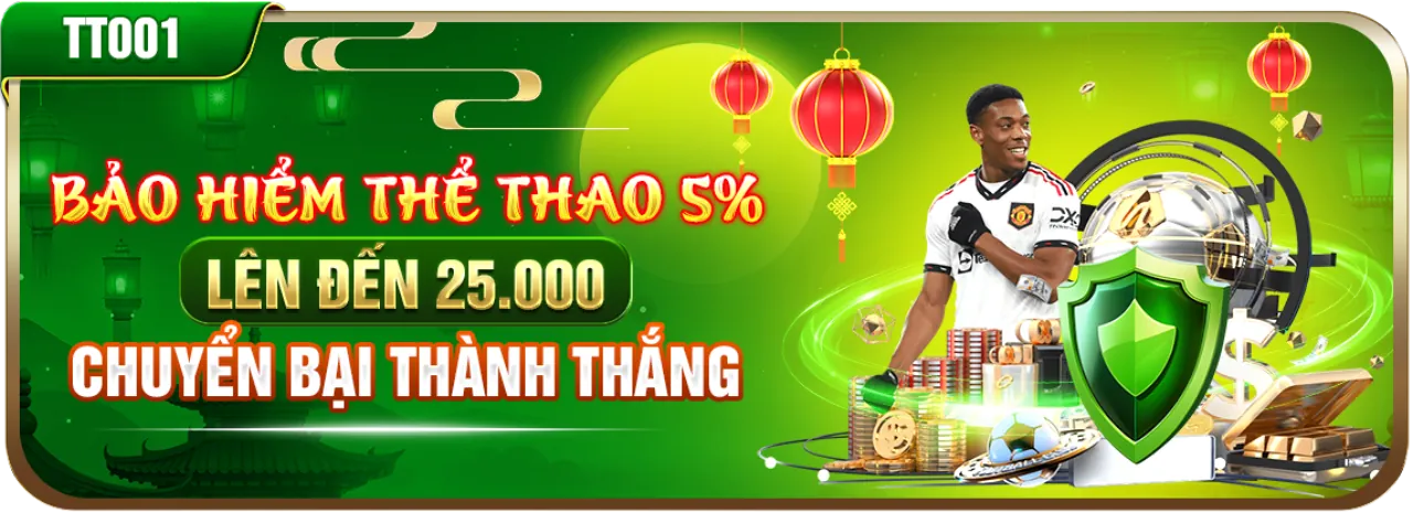 Cá Cược Thể Thao 12win Khuyến Mãi 2026