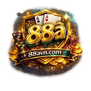 An toàn và bảo mật tại 12win