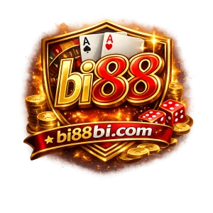 Giao diện thân thiện người dùng 12win