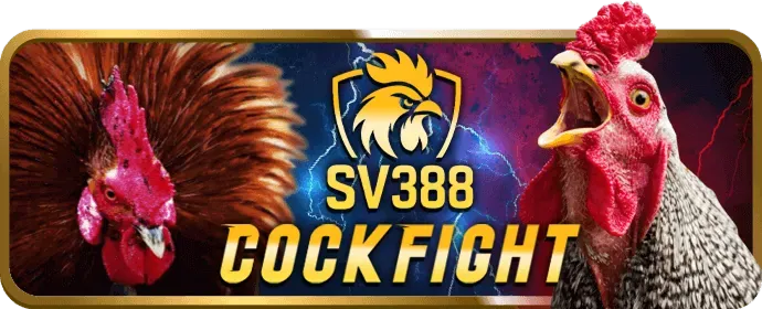 Công nghệ mã hóa SSL bảo mật tại 12win khuyến mãi