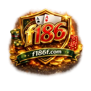 Đa dạng trò chơi tại 12win