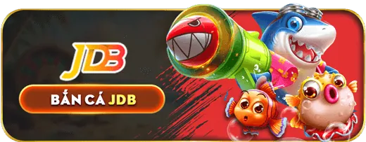 Thưởng chào mừng thành viên mới 12win