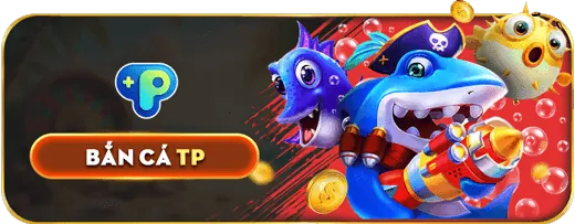 Vòng quay miễn phí và quà tặng đặc biệt 12win