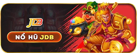 Blackjack trực tuyến tại 12win