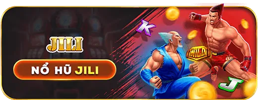 Roulette trực tuyến tại 12win