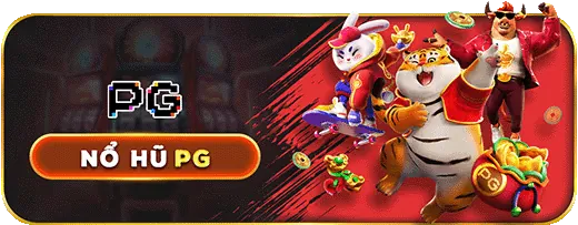 Phân Tích Thị Trường Cá Cược
