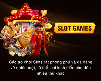 Poker casino tại 12win