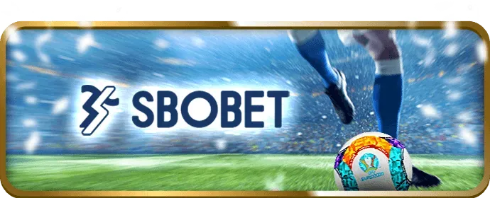 Tiền thưởng nạp lại 12win
