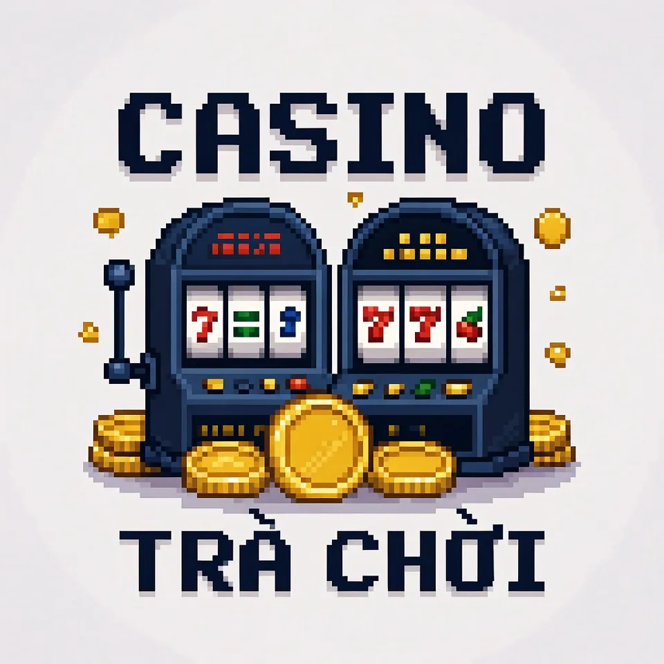 12win khuyến mãi