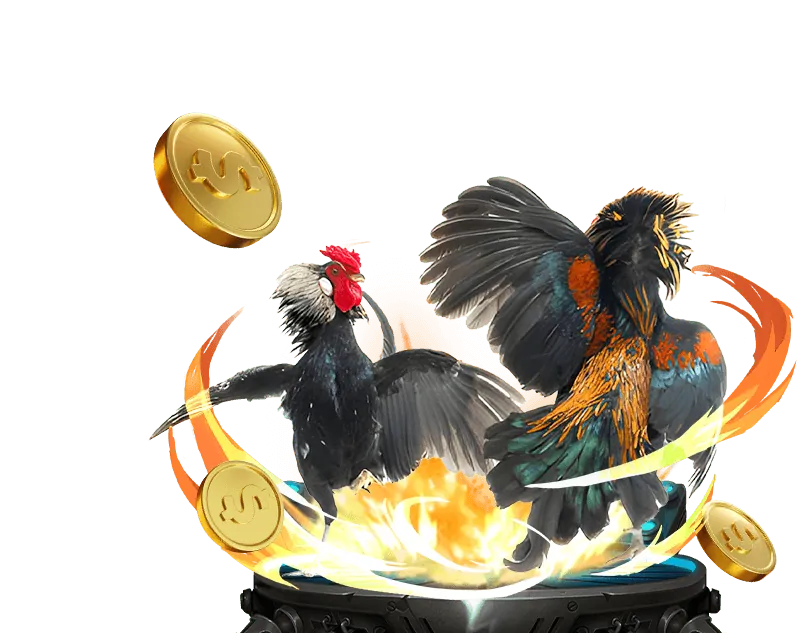 Vòng quay miễn phí và ưu đãi slot game