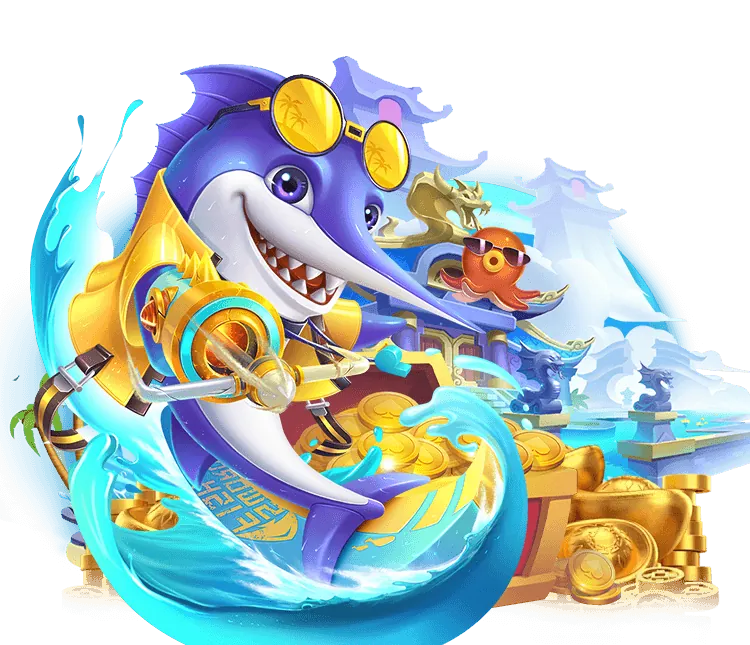 Ứng Dụng 12win khuyến mãi trên di động