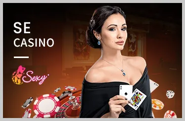 Cấp độ VIP Bạc tại 12win khuyến mãi