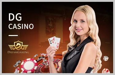 Cấp độ VIP Đồng tại 12win khuyến mãi