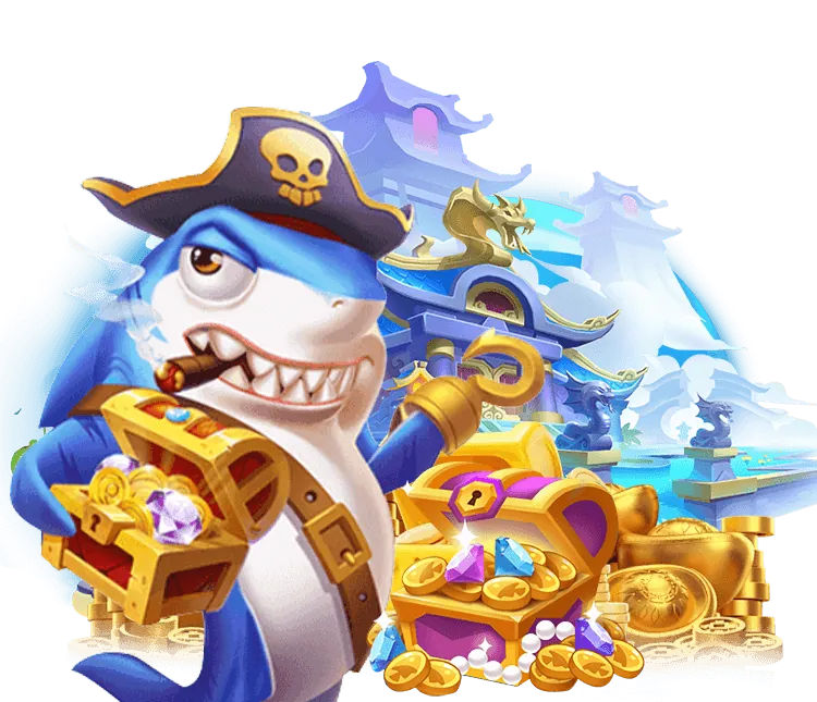 Mẹo Chơi Slot Game 12win Để Thắng Lớn