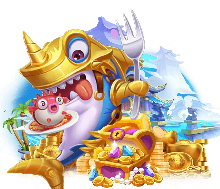 Các ưu đãi độc quyền khi tải ứng dụng 12win