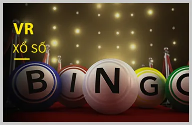 Hoàn trả hàng ngày tại 12win